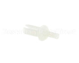 604-191A Beverage Air Rivet - Drive Plastic