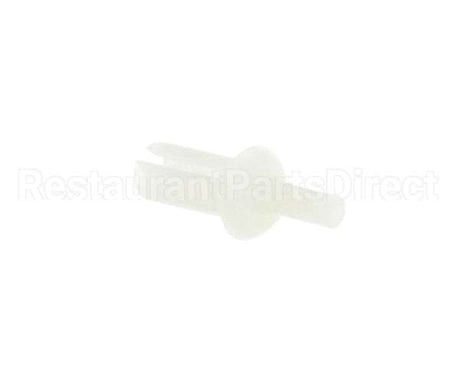 604-191A Beverage Air Rivet - Drive Plastic