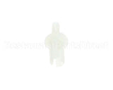 604-191A Beverage Air Rivet - Drive Plastic