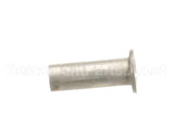 604-213B Beverage Air Rivet - Nut Alum Closed End