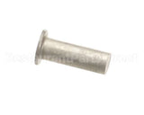 604-213B Beverage Air Rivet - Nut Alum Closed End