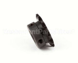 6040 Nieco Sprocket, 35B13, 5/8 Bore
