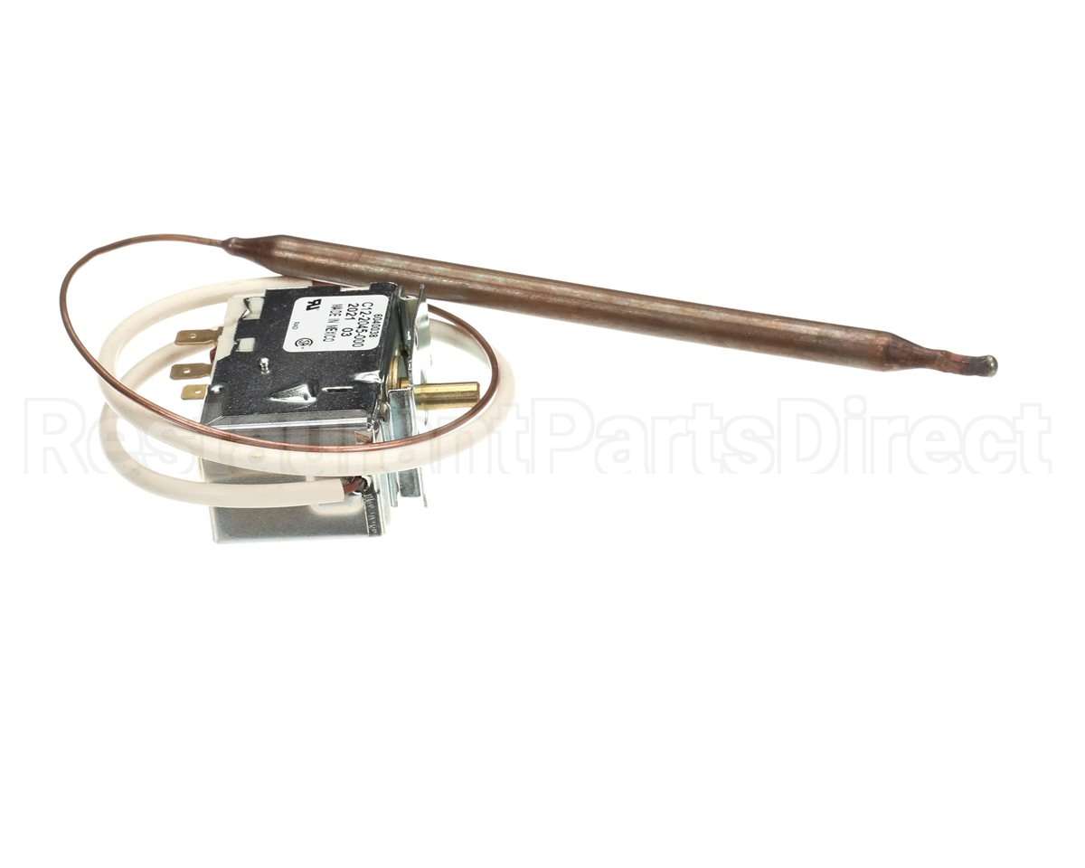 6040038B Islandaire Thermostat