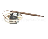 6040038B Islandaire Thermostat