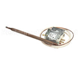6040038B Islandaire Thermostat