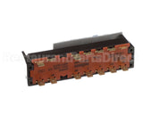 6040091B Islandaire Button Switch