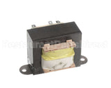 6040156B Islandaire Transformer