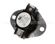 6040230 Islandaire Limit Switch