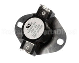 6040230 Islandaire Limit Switch