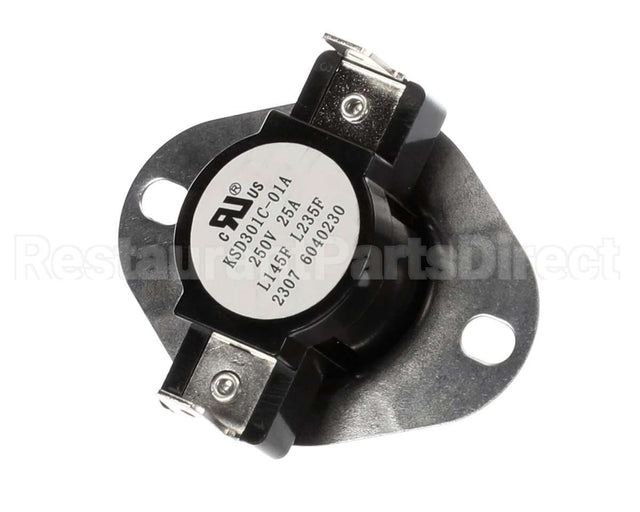 6040230 Islandaire Limit Switch