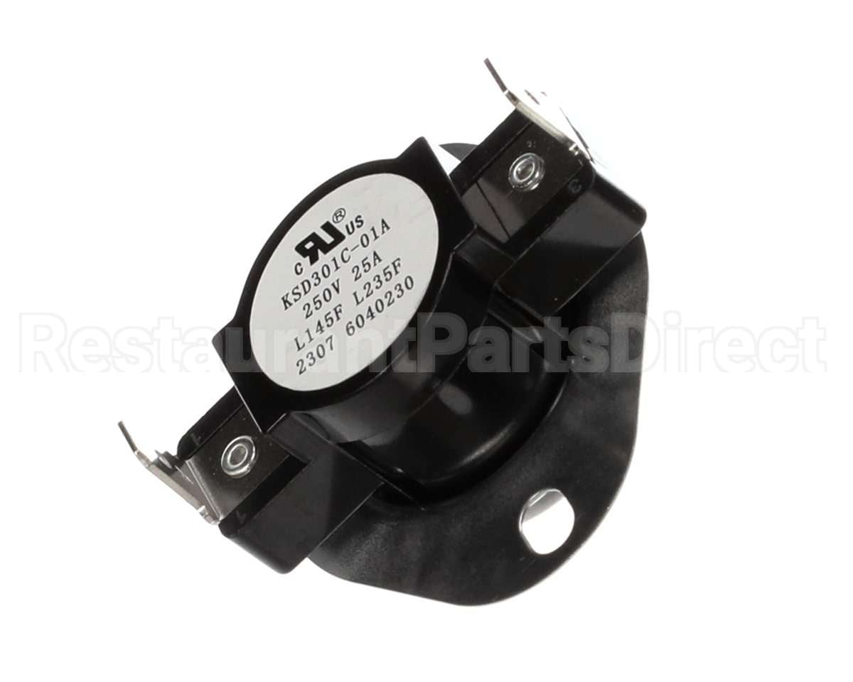 6040230 Islandaire Limit Switch