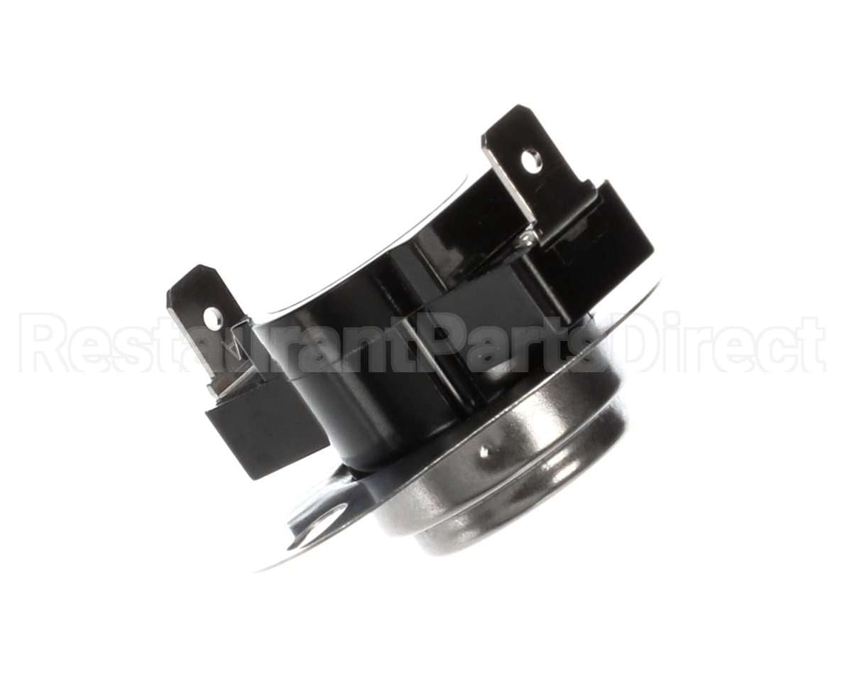 6040230 Islandaire Limit Switch