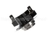 6040230 Islandaire Limit Switch