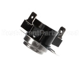 6040230 Islandaire Limit Switch