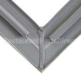 60405 Cambro Lower Door Mag Gasket