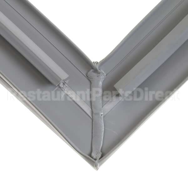 60405 Cambro Lower Door Mag Gasket