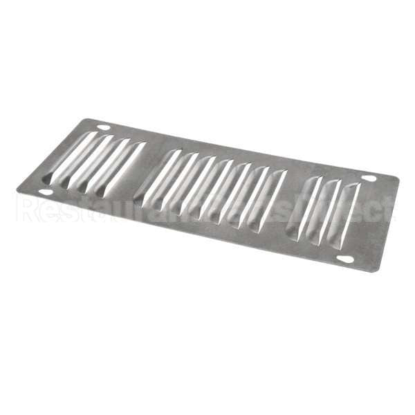 60406 Compatible Cambro Panel Louver Lower