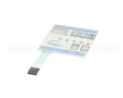 6040677B Islandaire Membrane