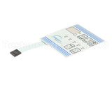 6040677B Islandaire Membrane