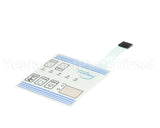 6040677B Islandaire Membrane
