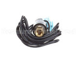 6040843B Islandaire Pressure Switch, R410A (Hi) 7