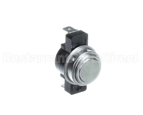 6040882B Islandaire High Limit Fuse