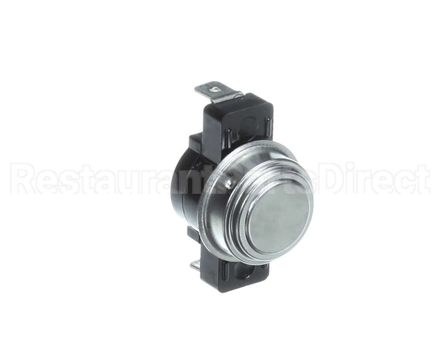 6040882B Islandaire High Limit Fuse