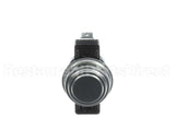 6040882B Islandaire High Limit Fuse