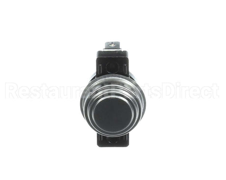 6040882B Islandaire High Limit Fuse