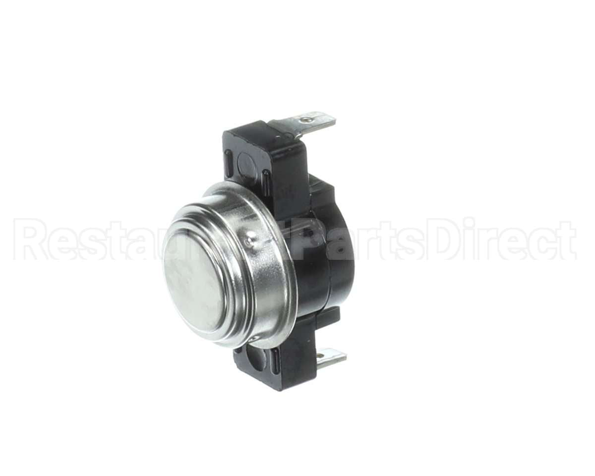 6040882B Islandaire High Limit Fuse