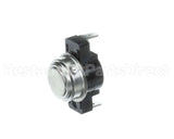 6040882B Islandaire High Limit Fuse