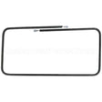 60409 Compatible Star Warmer Element 240V 1650W