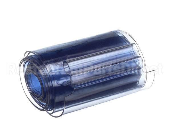 6041-84G Cci Cool Curtain Channel Crtn Cooler