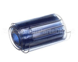 6041-84G Cci Cool Curtain Channel Crtn Cooler