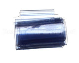 6041-84G Cci Cool Curtain Channel Crtn Cooler