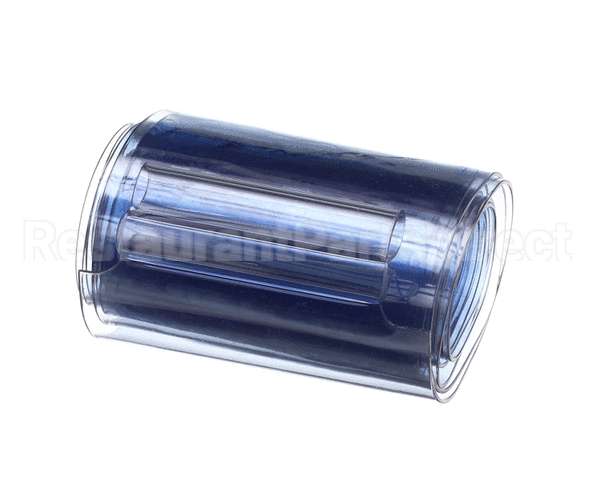 6041-84G Cci Cool Curtain Channel Crtn Cooler