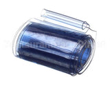 6041-84G Cci Cool Curtain Channel Crtn Cooler