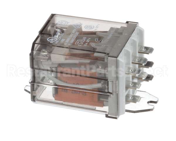 6041008 Bki Relay