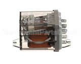 6041008 Giorik Relay, Power, Evo, Sb