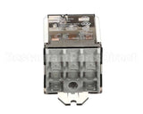 6041008 Giorik Relay, Power, Evo, Sb