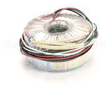6041078 Bki Transformer, 1500Va, 120V/208