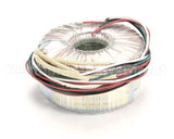 6041078 Bki Transformer, 1500Va, 120V/208