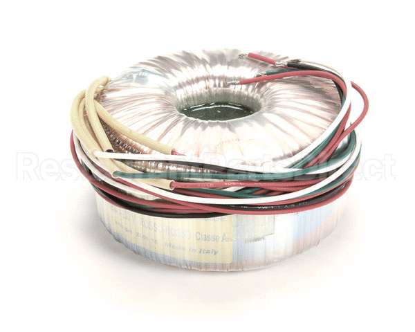 6041078 Bki Transformer, 1500Va, 120V/208