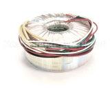 6041078 Bki Transformer, 1500Va, 120V/208