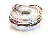 6041078 Bki Transformer, 1500Va, 120V/208