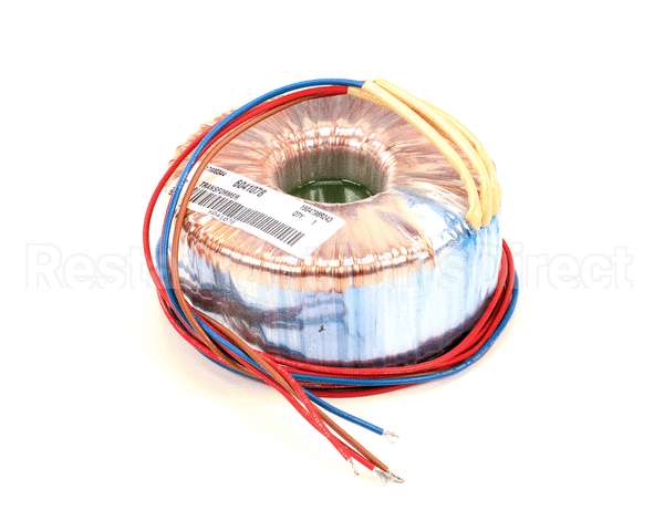 6041078 Giorik Transformer, Main, 1500Va, Gas, Evo, Sb