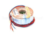 6041078 Giorik Transformer, Main, 1500Va, Gas, Evo, Sb