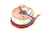 6041078 Giorik Transformer, Main, 1500Va, Gas, Evo, Sb