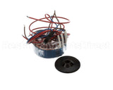 6041080 Giorik Transformr Lts Hlgn 60Va 230V12V S