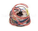 6041081 Bki Transformer,60Va,230-V-P,24V-